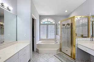 16595 93rd Rd N, The Acreage, FL 33470 - Photo 43