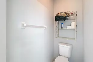 16595 93rd Rd N, The Acreage, FL 33470 - Photo 47