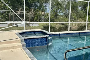 16595 93rd Rd N, The Acreage, FL 33470 - Photo 53