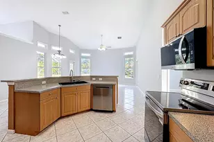 16595 93rd Rd N, The Acreage, FL 33470 - Photo 23