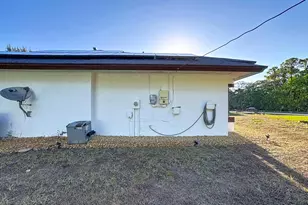 16595 93rd Rd N, The Acreage, FL 33470 - Photo 71