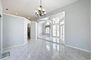 16595 93rd Rd N, The Acreage, FL 33470 - Photo 9