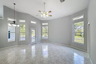 16595 93rd Rd N, The Acreage, FL 33470 - Photo 21