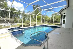 16595 93rd Rd N, The Acreage, FL 33470 - Photo 27