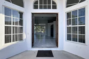 16595 93rd Rd N, The Acreage, FL 33470 - Photo 3