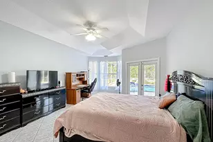 16595 93rd Rd N, The Acreage, FL 33470 - Photo 39