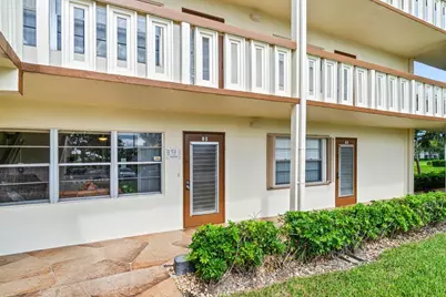 3 Mansfield A, Boca Raton, FL 33434 - Photo 7