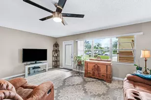 3 Mansfield A, Boca Raton, FL 33434 - Photo 11