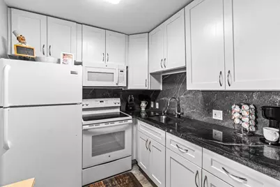 3 Mansfield A, Boca Raton, FL 33434 - Photo 15