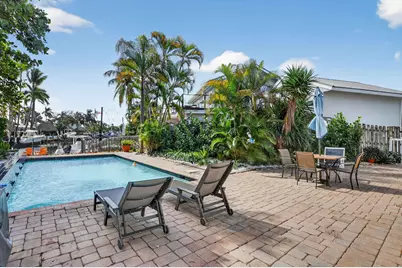 400 SE 5th Court, Pompano Beach, FL 33060 - Photo 27