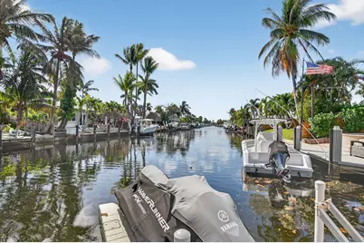 400 SE 5th Court, Pompano Beach, FL 33060 - Photo 31