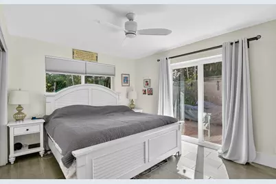 400 SE 5th Court, Pompano Beach, FL 33060 - Photo 19