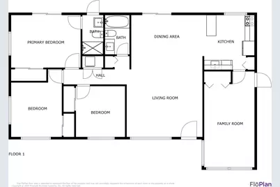 400 SE 5th Court, Pompano Beach, FL 33060 - Photo 41