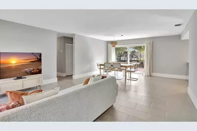 400 SE 5th Court, Pompano Beach, FL 33060 - Photo 7