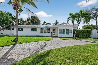 400 SE 5th Court, Pompano Beach, FL 33060 - Photo 3