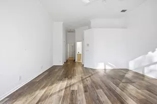 2466 Bay Isle Ct, Weston, FL 33327 - Photo 17