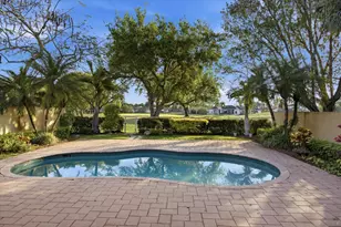 2466 Bay Isle Ct, Weston, FL 33327 - Photo 37