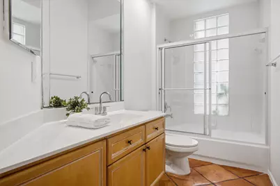 2466 Bay Isle Court, Weston, FL 33327 - Photo 23