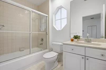 2466 Bay Isle Court, Weston, FL 33327 - Photo 25