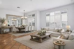 2466 Bay Isle Ct, Weston, FL 33327 - Photo 7