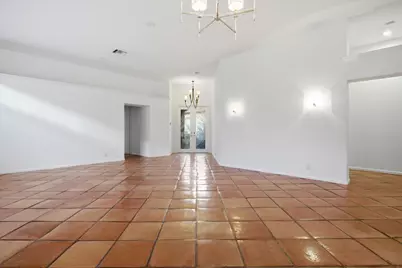 2466 Bay Isle Court, Weston, FL 33327 - Photo 31