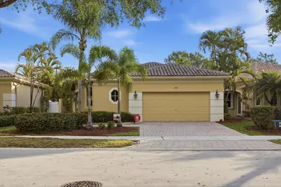 2466 Bay Isle Court, Weston, FL 33327 - Photo 35
