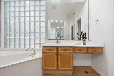 2466 Bay Isle Court, Weston, FL 33327 - Photo 21