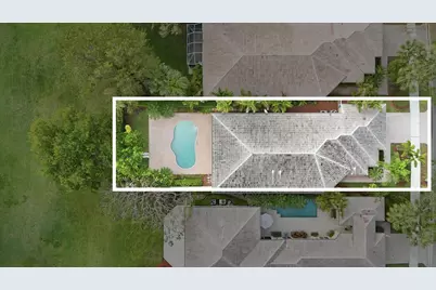 2466 Bay Isle Court, Weston, FL 33327 - Photo 43