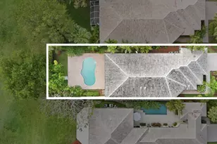 2466 Bay Isle Ct, Weston, FL 33327 - Photo 43