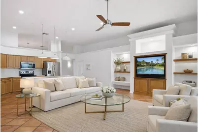 2466 Bay Isle Court, Weston, FL 33327 - Photo 9