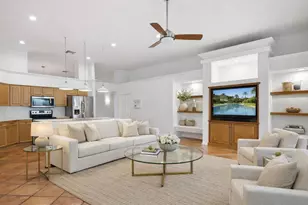 2466 Bay Isle Ct, Weston, FL 33327 - Photo 9