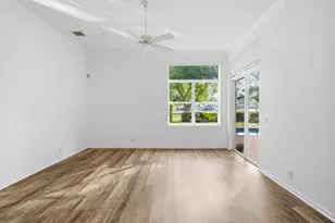 2466 Bay Isle Ct, Weston, FL 33327 - Photo 15