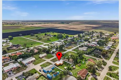 848 SE 3rd Street, Belle Glade, FL 33430 - Photo 9