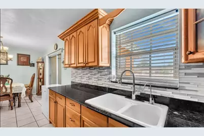 848 SE 3rd Street, Belle Glade, FL 33430 - Photo 3