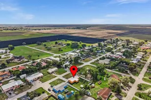 848 SE 3rd St, Belle Glade, FL 33430 - Photo 9