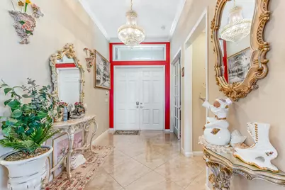 11320 SW Lake Park Drive, Port Saint Lucie, FL 34987 - Photo 5