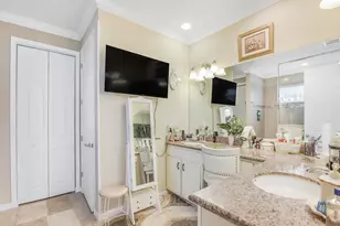 11320 SW Lake Park Dr, Port Saint Lucie, FL 34987 - Photo 21