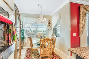 11320 SW Lake Park Dr, Port Saint Lucie, FL 34987 - Photo 17