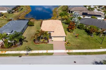 11320 SW Lake Park Drive, Port Saint Lucie, FL 34987 - Photo 35
