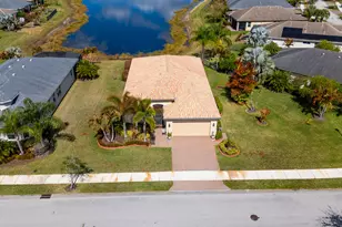 11320 SW Lake Park Dr, Port Saint Lucie, FL 34987 - Photo 35