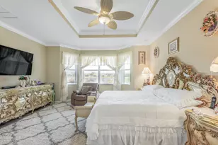 11320 SW Lake Park Dr, Port Saint Lucie, FL 34987 - Photo 17