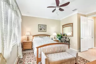 11320 SW Lake Park Dr, Port Saint Lucie, FL 34987 - Photo 25