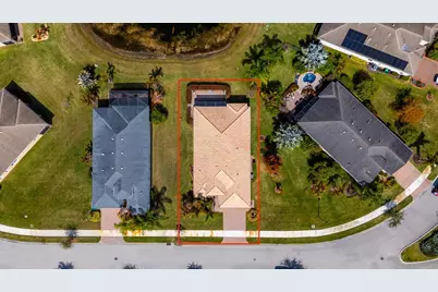 11320 SW Lake Park Drive, Port Saint Lucie, FL 34987 - Photo 37