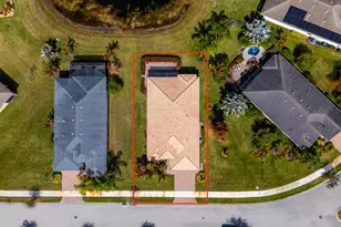 11320 SW Lake Park Dr, Port Saint Lucie, FL 34987 - Photo 37