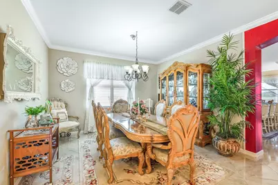 11320 SW Lake Park Drive, Port Saint Lucie, FL 34987 - Photo 9