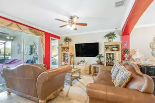 11320 SW Lake Park Dr, Port Saint Lucie, FL 34987 - Photo 9