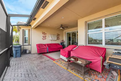 11320 SW Lake Park Drive, Port Saint Lucie, FL 34987 - Photo 31