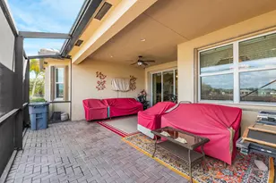 11320 SW Lake Park Dr, Port Saint Lucie, FL 34987 - Photo 31