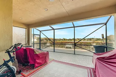 11320 SW Lake Park Drive, Port Saint Lucie, FL 34987 - Photo 29