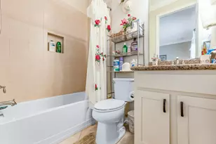 11320 SW Lake Park Dr, Port Saint Lucie, FL 34987 - Photo 23